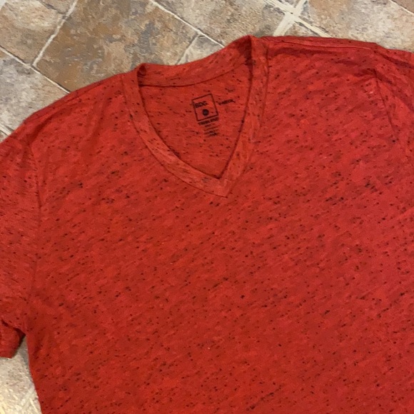 BDG short sleeve tee shirt size men’s extra large - Picture 5 of 9